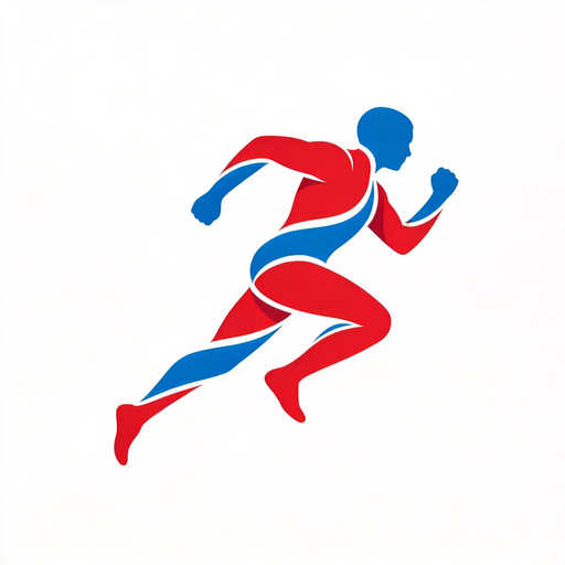 178体育直播 Logo