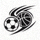178体育直播平台Logo